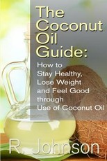 The Coconut Oil Guide