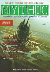 Mythic #12