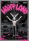 Happyland Vol 2