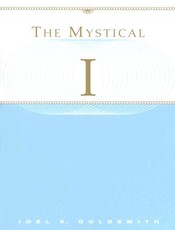 The Mystical I