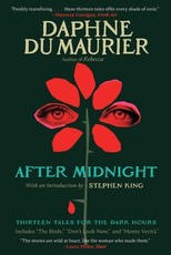 After Midnight