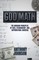 God Math