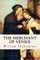 The Merchant of Venice