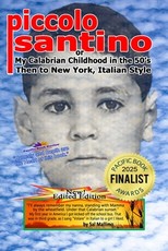 Piccolo Santino