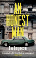An Honest Man