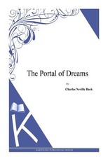 The Portal of Dreams