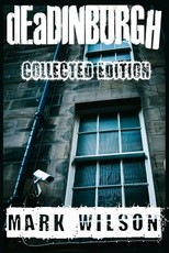 dEaDINBURGH