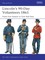 Lincoln's 90-Day Volunteers 1861