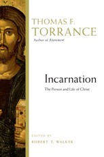 Incarnation