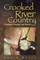 Crooked River Country