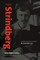 August Strindberg: Selected Essays