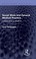 Social Work and General Medical Practice