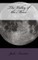 The Valley of the Moon