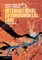International Environmental Law