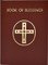 Book of Blessings