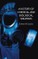 History of Chemical and Biological Weapons