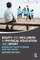 Equity and Inclusion in Physical Education and Sport