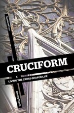 Cruciform