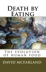 Death by Eating