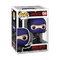 FUNKO POP! Vinilinė figūrėlė: Marvel: Daredevil: Born Again - Bullseye