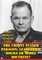 Chesty Puller Paragon: Leadership Dogma Or Model Doctrine?