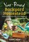 Year-Round Backyard Homestead