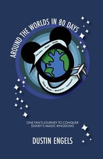 Around the Worlds in 80 Days