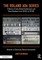 The Roland X0x Series