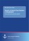 Poverty of Island Char Dwellers in Bangladesh. A farm level socio-economic analysis