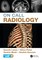 On Call Radiology