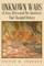 Unknown Wars of Asia, Africa and The America's That Changed History