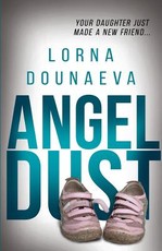 Angel Dust