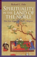 Spirituality in the Land of the Noble