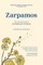 Zarpamos