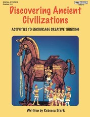 Discovering Ancient Civilizations