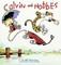 Calvin and Hobbes