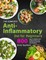 The Complete Anti-Inflammatory Diet for Beginners