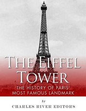 The Eiffel Tower