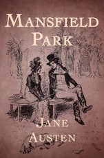 Mansfield Park