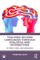 Teaching Second Languages through Dialogue and Interaction