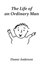 The Life of an Ordinary Man