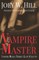 Vampire Master