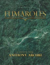 Fumaroles
