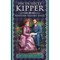 Fin De Siècle Kipper Oracle kortos US Games Systems