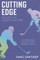 Cutting Edge
