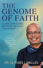 The Genome of Faith