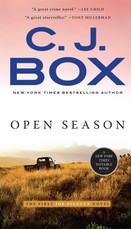 Open Season