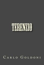 Terenzio
