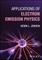 Applications of Electron Emission Physics