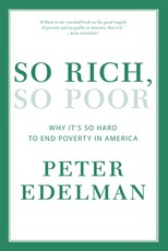 So Rich, So Poor